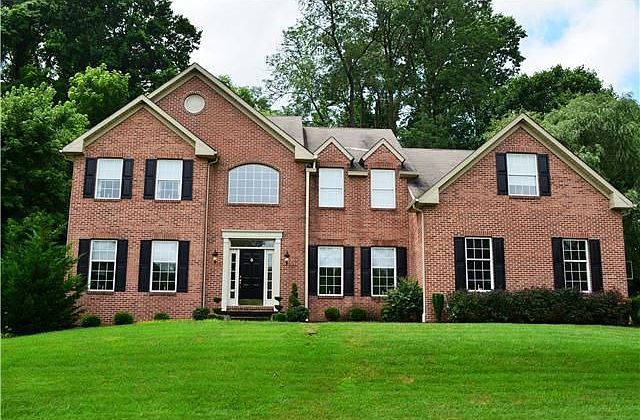 1st image of 516 Thorndale Dr