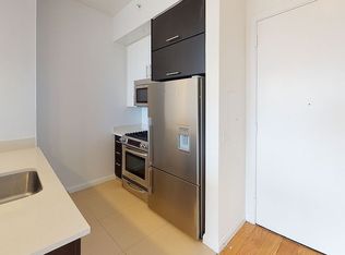 795 Columbus Ave APT 6C, New York, NY 10025