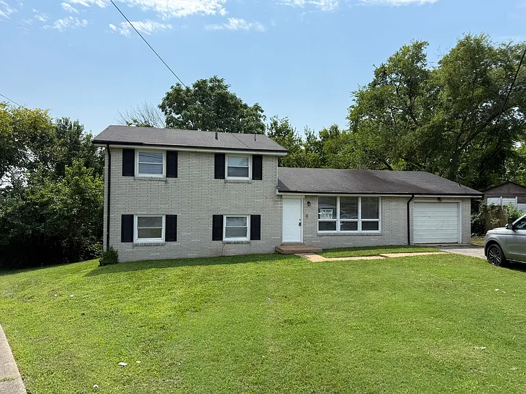 3214 Wilmoth Ct — Photo 22