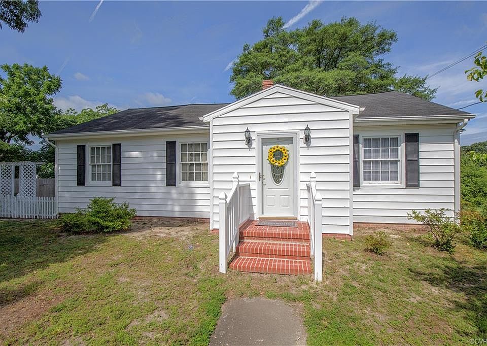 1st image of 4112 Cedar Heart Ln