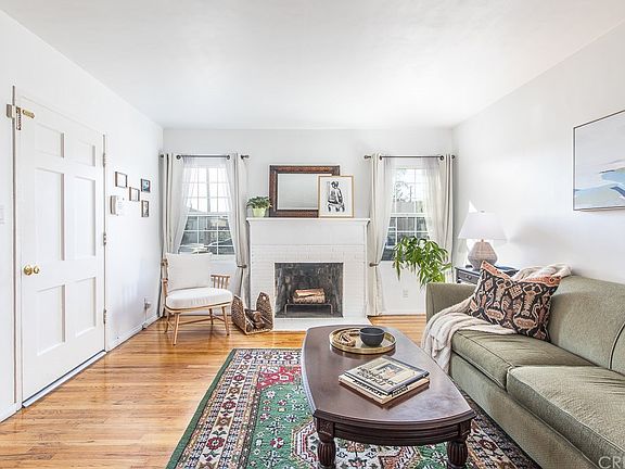 4th image of 6246 Fair Ave