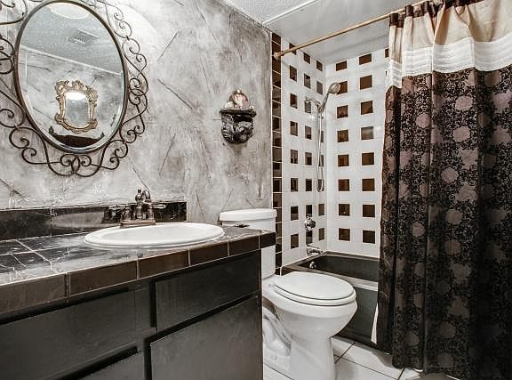 4th image of 10650 Steppington Dr APT 134