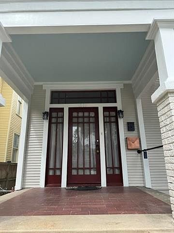 1st image of 1908 Marengo St