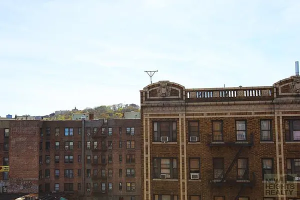 Sold by New Heights Realty | media 16