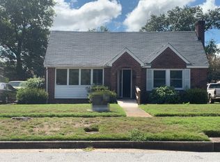 1462 30th St, Columbus, GA 31904