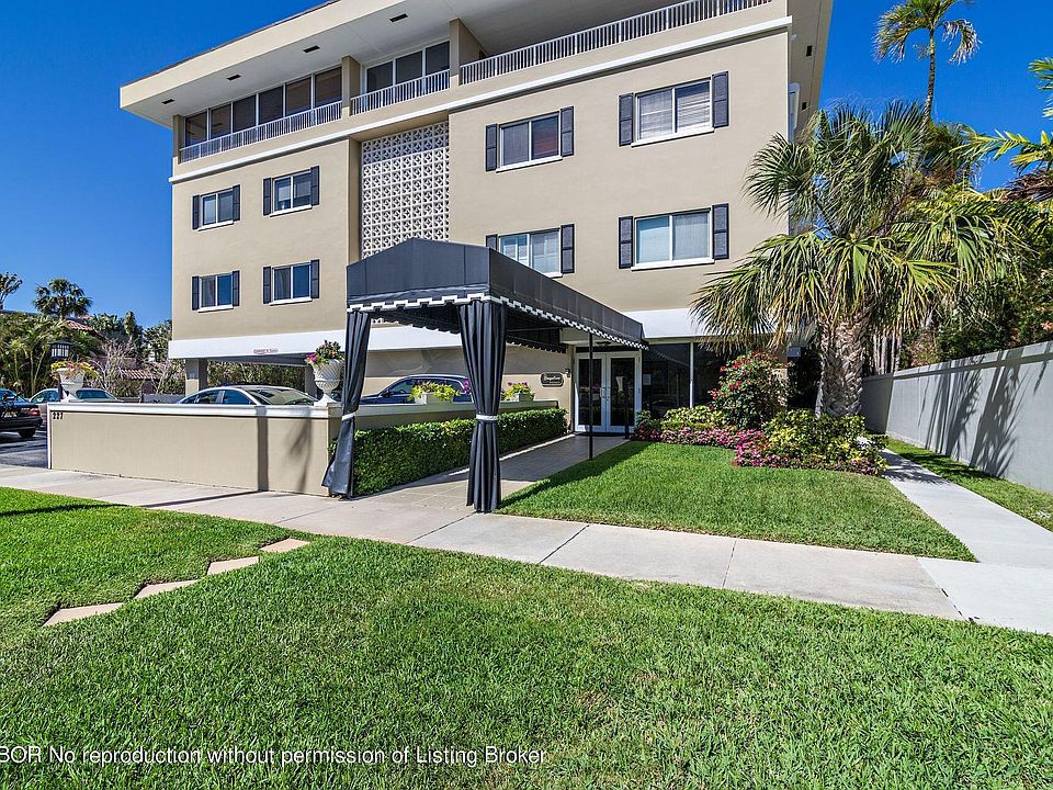 1st image of 227 Brazilian Ave #130