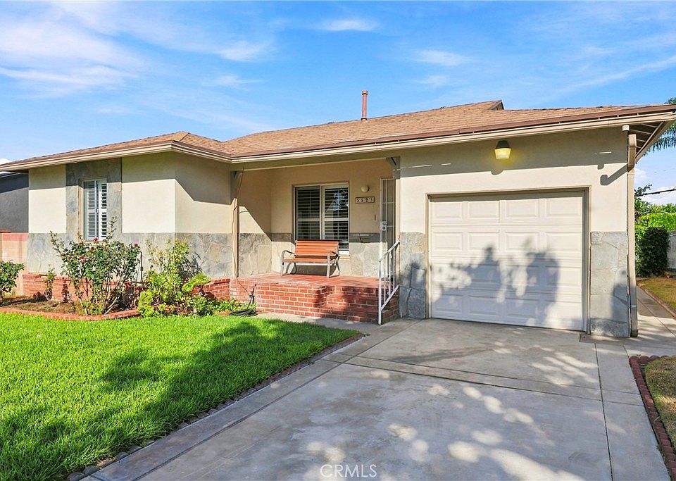 1st image of 5523 Mavis Ave