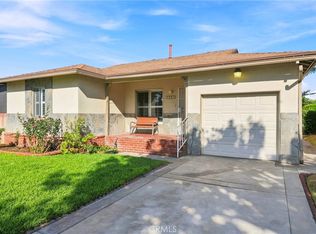 5523 Mavis Ave, Whittier, CA 90601