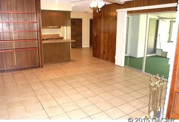 5th image of 5206 NW 16th Pl