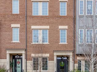 22832 Goldsborough Ter, Ashburn, VA 20148