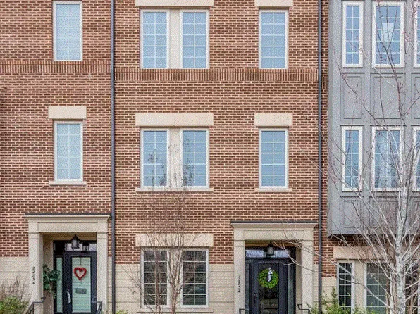 22832 Goldsborough Ter, Ashburn, VA 20148