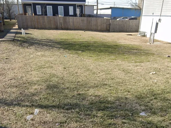 0 41st Ave N, Nashville, TN 37209