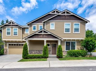 22617 84th Ave W, Edmonds, WA 98026