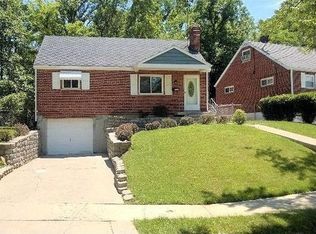 1732 Guise Ct, Cincinnati, OH 45215