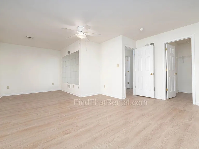15 Parker Spring Ave — Photo 18