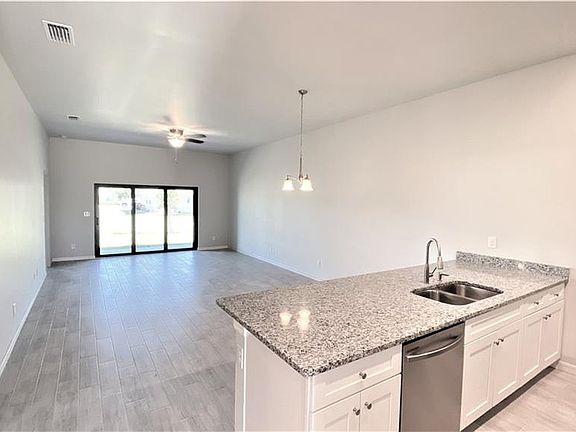 2nd image of 3423/3425 SW 8th Pl