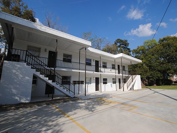 2975 Dellwood_03022023