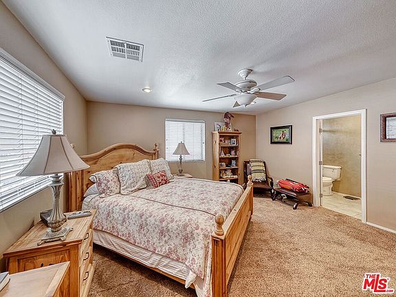 5th image of 1613 Carse Dr