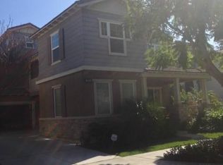 15815 Approach Ave, Chino, CA 91708