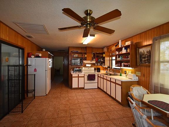 4th image of 117 Bream St