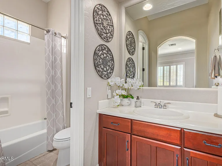 885 W Palo Brea Dr — Photo 49