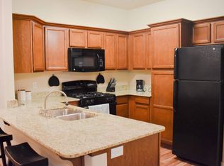 2111 N Hill Field Rd #14313622, Layton, UT 84041