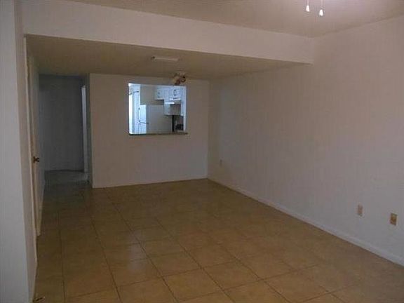 3rd image of 4013 NW 90th Ave #4013
