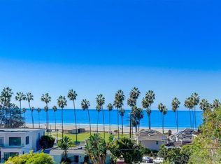 8384 La Jolla Shores Dr, La Jolla, CA 92037