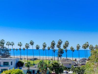 8384 La Jolla Shores Dr, La Jolla, CA, 92037