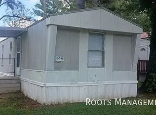 5098 Thompson Dr LOT 99, Millington, TN 38053