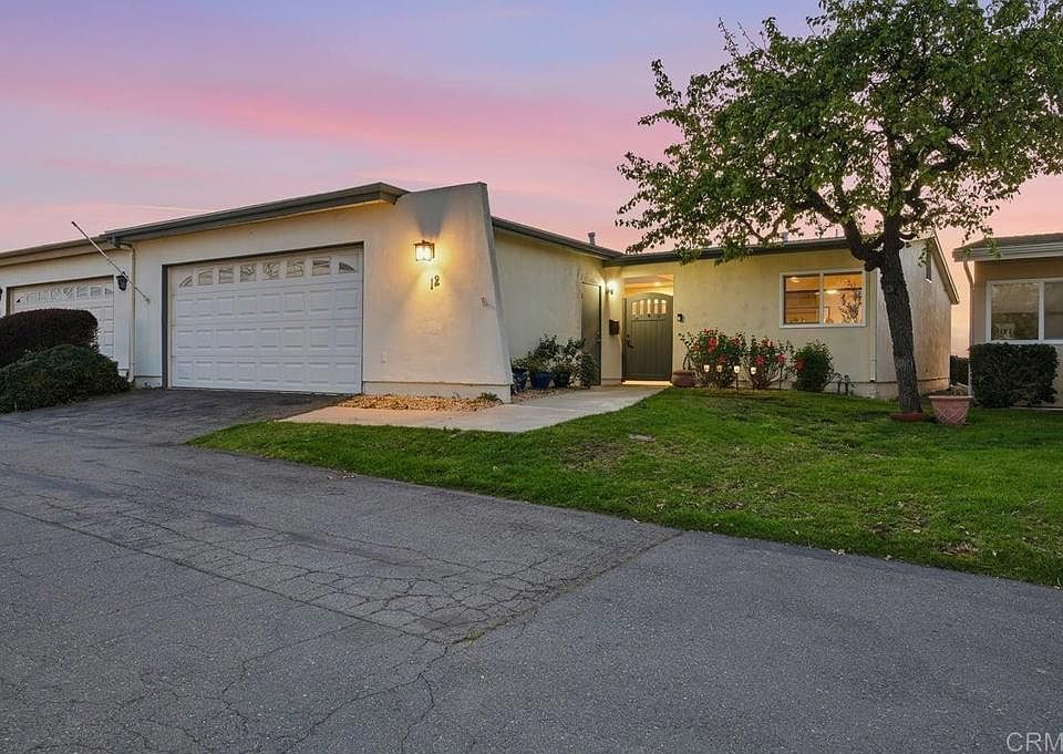 1st image of 3902 Vista Campana N Unit 12