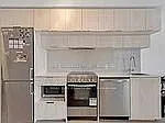181 Dundas St E #2802 — Photo 7