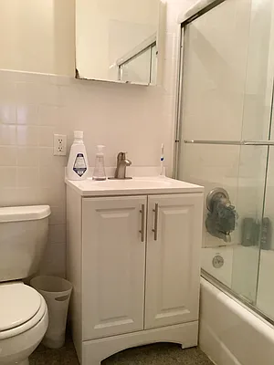 Rented by Cayenne Realty Group | media 5