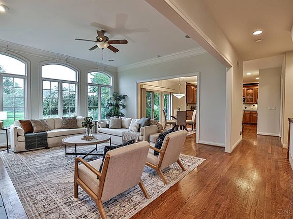 4th image of 7112 Larkspur Ln