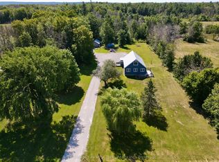 1866 Irish Line, Severn, ON L0K 1E0
