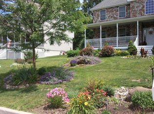 84 Delavan Ave, Beacon, NY 12508