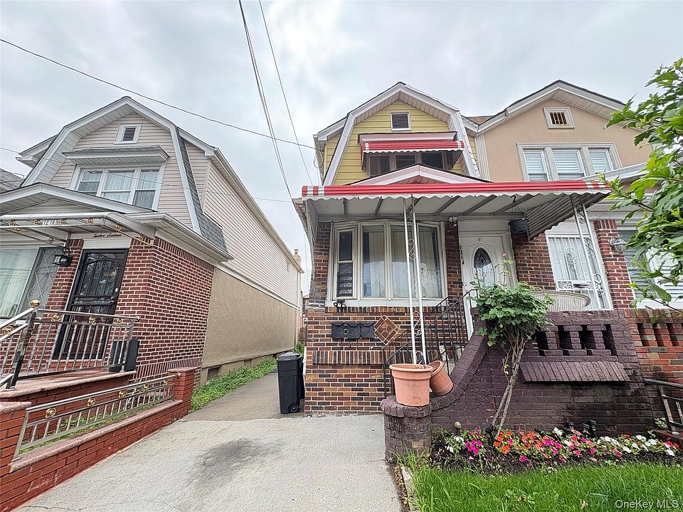 1st image of 1214 Schenectady Avenue