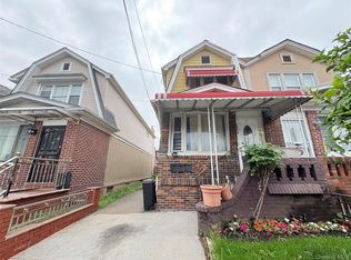 1214 Schenectady Avenue, Brooklyn, NY