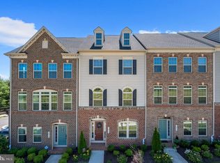 10514 My Girl Pl, Woodstock, MD 21163