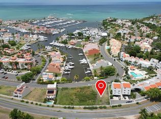 Harbour Dr #13, Humacao, PR 00791