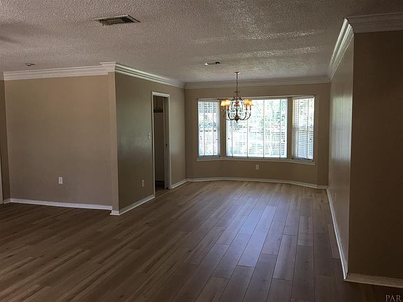 2nd image of 3491 Marjean Dr