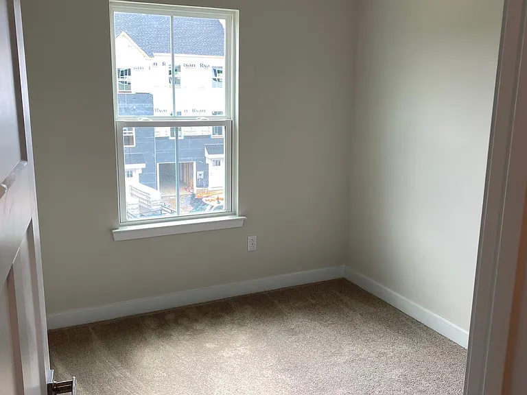 434 Paperbark Sq — Photo 20