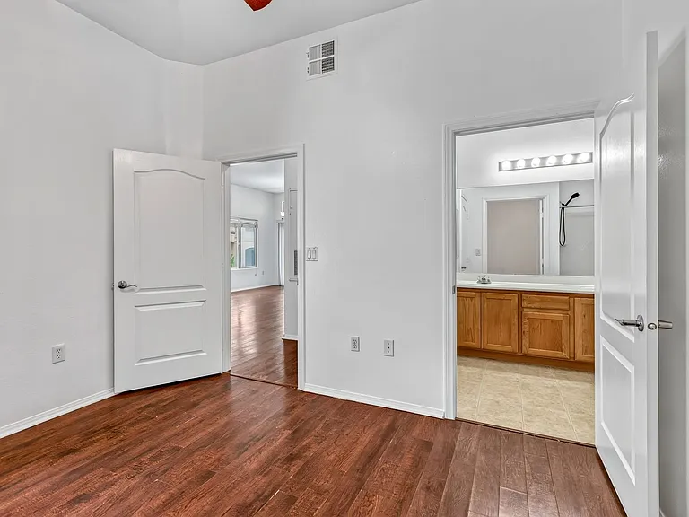 8985 S Durango Dr #1167 — Photo 10
