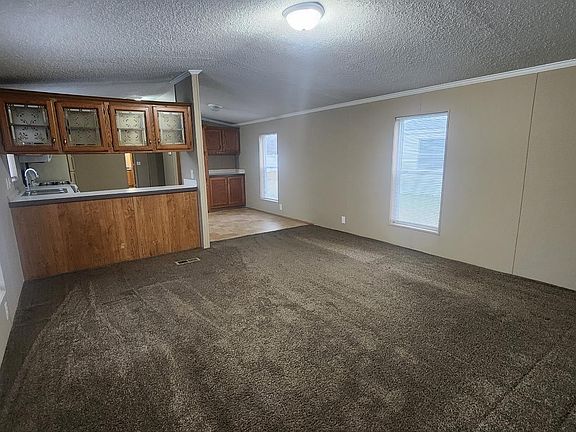 2nd image of 1053 Wheatridge Ct
