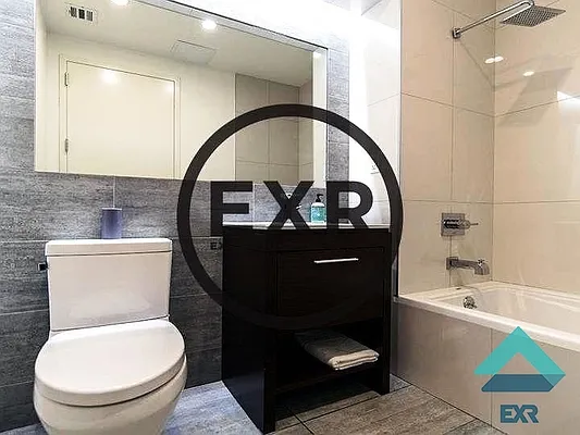 Rented by EXR | media 53