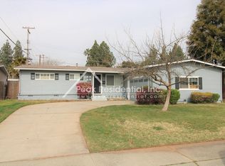 10619 Lambrusca Dr, Rancho Cordova, CA 95670