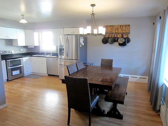 4th image of 1457 Ashland Ave