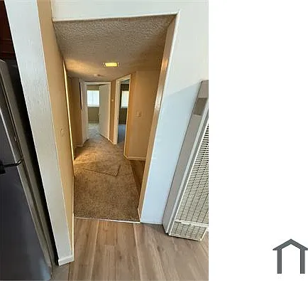6136 Terrell Dr #2 — Photo 9