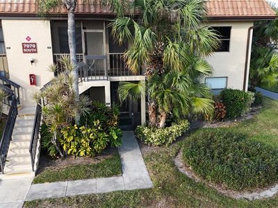 7070 Golf Colony Ct APT 103, Lake Worth, FL, 33467