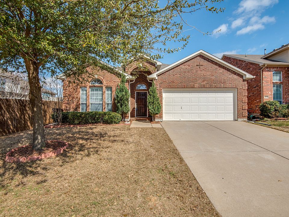1st image of 3043 Cross Timbers Dr